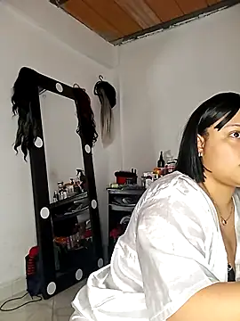 RubyCastellanos XXXX online show from 3, 4, 2026