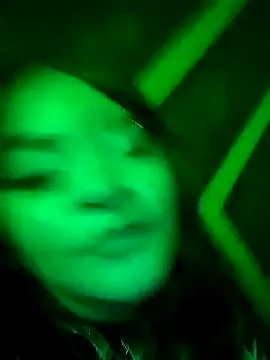 RubyCastellanos XXXX online show from 22, 3, 2026