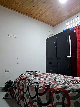 dulcetentacion77 online show from 23, 2, 2026