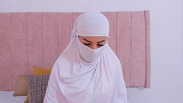 Snapshot of _jamiila chatting on 28, 2, 2026 jamiila online show from 28, 2, 2026