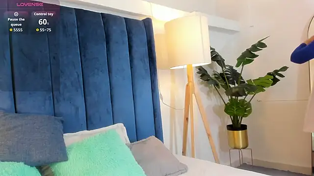  jamiila online show from 4, 3, 2026