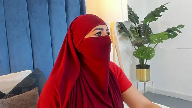 Snapshot of _jamiila chatting on 21, 2, 2026 jamiila online show from 21, 2, 2026