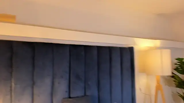  jamiila online show from 18, 3, 2026