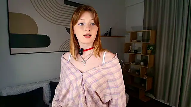 ShantaeClaybourn online show from 3, 4, 2026