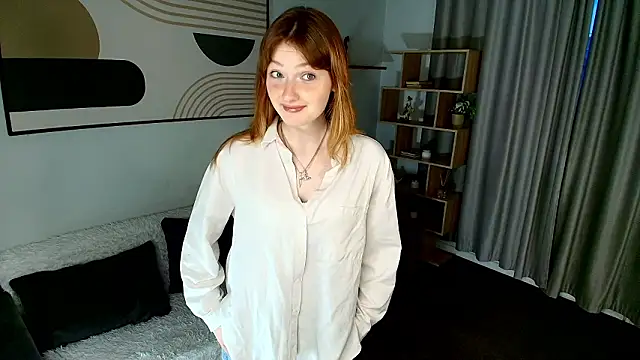 ShantaeClaybourn online show from 20, 3, 2026