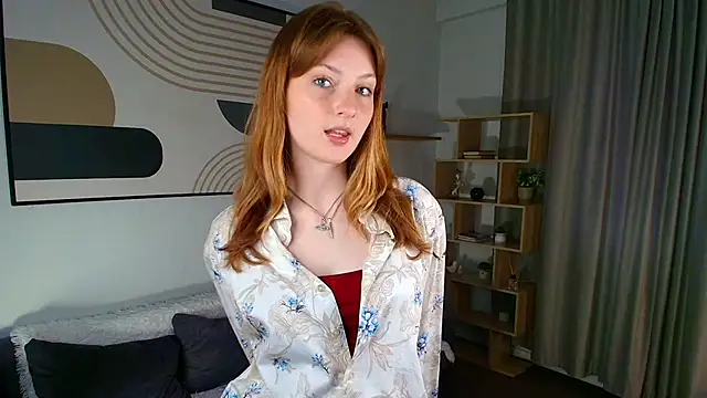 ShantaeClaybourn online show from 5, 4, 2026