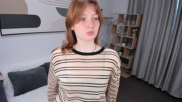 Snapshot of ShantaeClaybourn chatting on 2, 3, 2026 ShantaeClaybourn online show from 2, 3, 2026