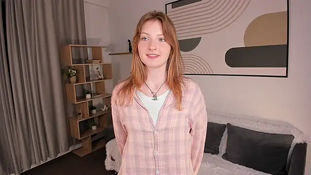 ShantaeClaybourn online show from 13, 3, 2026