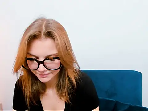 Snapshot of StormiSmooth chatting on 28, 2, 2026 StormiSmooth online show from 28, 2, 2026