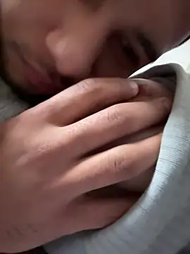 Snapshot of Luuna_xxx chatting on 20, 2, 2026 Luuna xxx online show from 20, 2, 2026