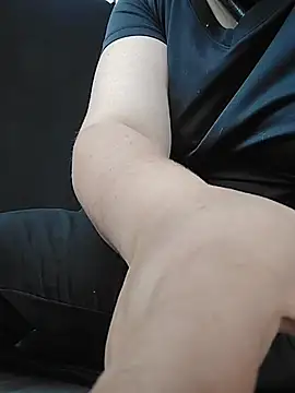 valen fetish online show from 5, 6, 2026