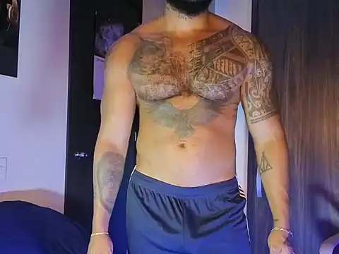 Wheeler Green online show from 9, 3, 2026