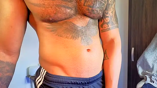 Wheeler Green online show from 10, 4, 2026