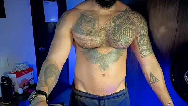 Wheeler Green online show from 9, 4, 2026