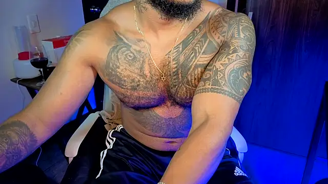 Wheeler Green online show from 11, 4, 2026