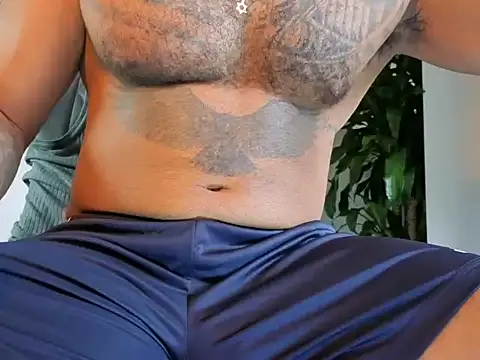 Wheeler Green online show from 8, 3, 2026