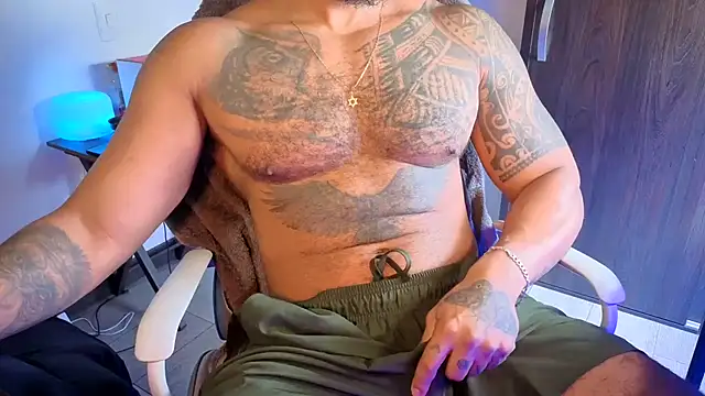 Wheeler Green online show from 3, 4, 2026