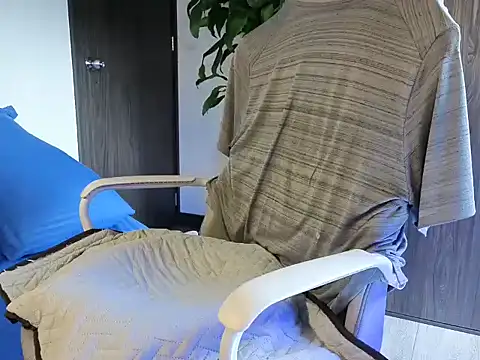 Wheeler Green online show from 23, 2, 2026