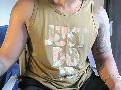 Wheeler Green online show from 4, 3, 2026