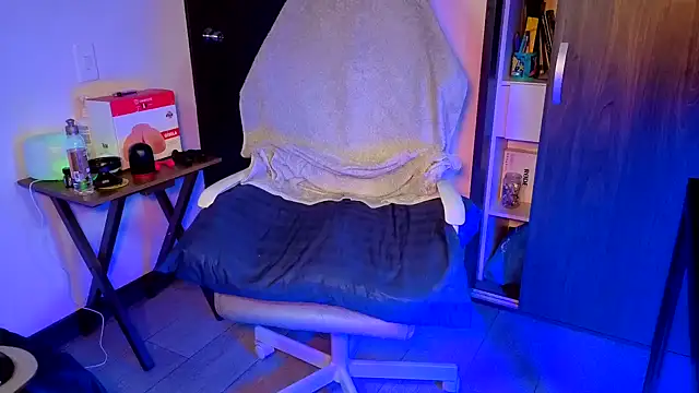 Wheeler Green online show from 10, 4, 2026