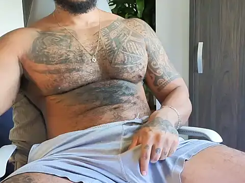 Wheeler Green online show from 1, 3, 2026