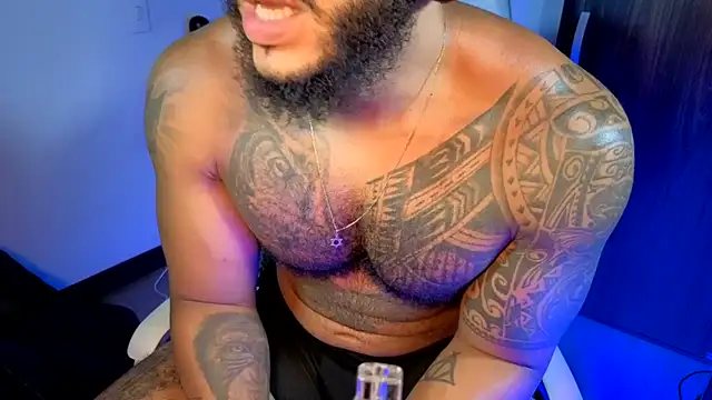 Wheeler Green online show from 16, 4, 2026