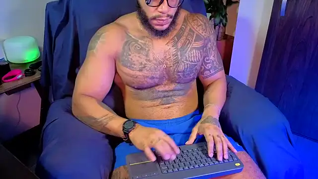 Wheeler Green online show from 31, 3, 2026