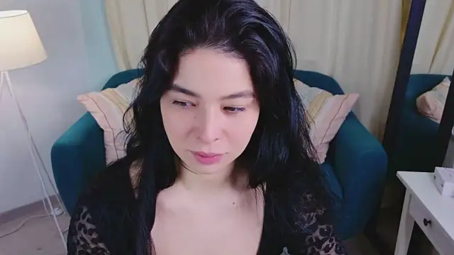 Erika Moan  online show from 1, 3, 2026