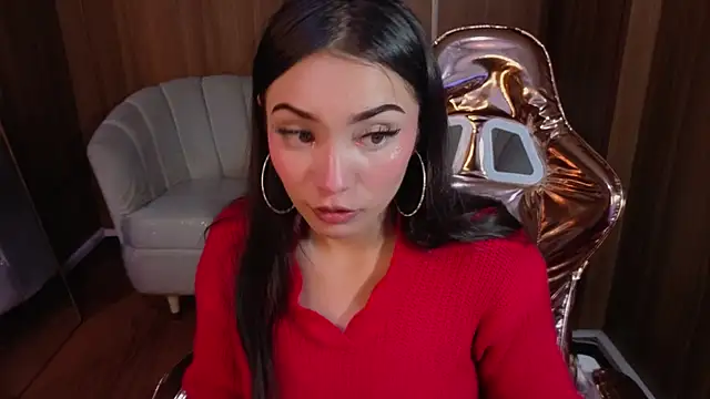 Daphne nicole b online show from 29, 5, 2026