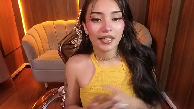 Daphne nicole b online show from 7, 4, 2026