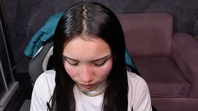 Daphne nicole b online show from 6, 3, 2026