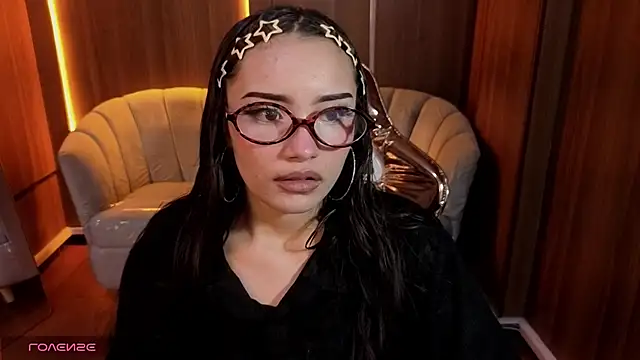 Daphne nicole b online show from 1, 6, 2026