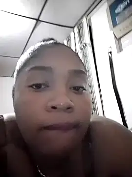 Snapshot of Megan-Small chatting on 28, 2, 2026 Megan-Small online show from 28, 2, 2026