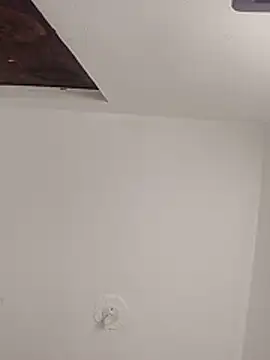 Mariana jaramillo online show from 27, 2, 2026