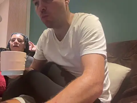 alpsXsiberia online show from 28, 2, 2026