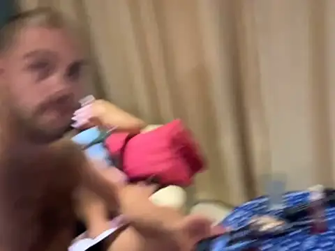 alpsXsiberia online show from 7, 3, 2026