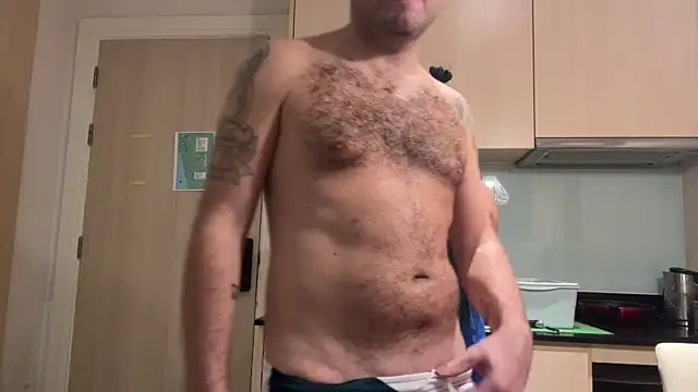 alpsXsiberia online show from 13, 4, 2026