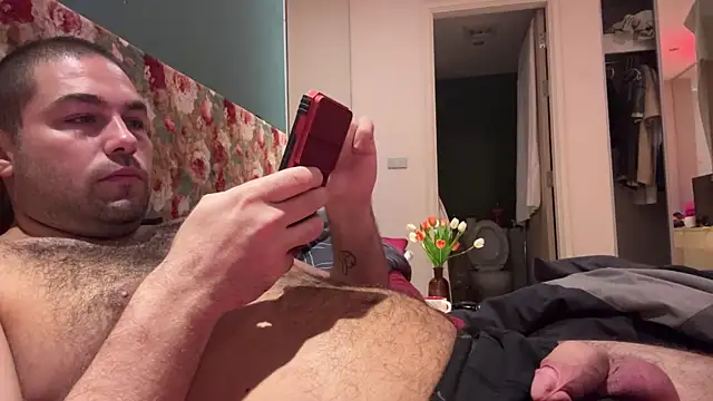 alpsXsiberia online show from 19, 3, 2026