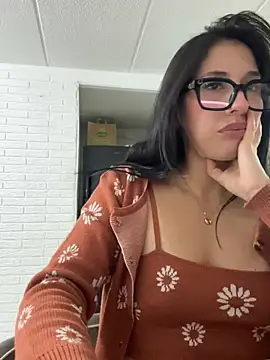 susi chimm online show from 16, 3, 2026