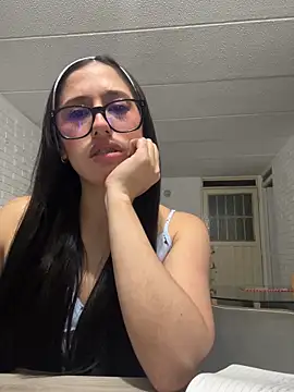 susi chimm online show from 12, 5, 2026
