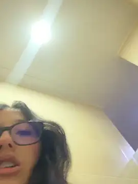 susi chimm online show from 11, 4, 2026