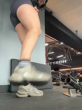 susi chimm online show from 7, 3, 2026