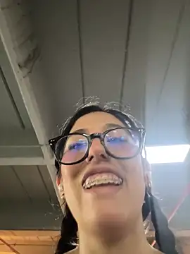 Snapshot of susi_chimm chatting on 24, 2, 2026 susi chimm online show from 24, 2, 2026