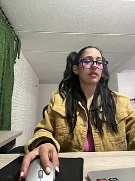 susi chimm online show from 6, 5, 2026
