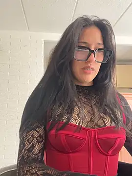 susi chimm online show from 1, 4, 2026