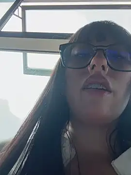 susi chimm online show from 26, 5, 2026