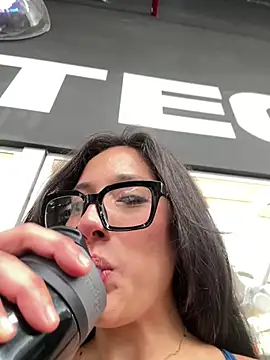 susi chimm online show from 20, 3, 2026