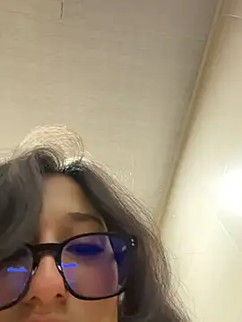 susi chimm online show from 27, 4, 2026