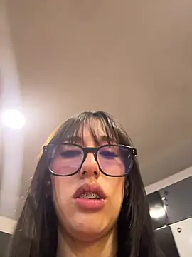 susi chimm online show from 13, 5, 2026