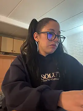 Snapshot of susi_chimm chatting on 1, 3, 2026 susi chimm online show from 1, 3, 2026